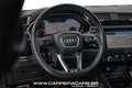 Audi Q3 45 TFSI Quattro Coupe S-Line*|CAMERA*CUIR*NAVI|* Blanc - thumbnail 13
