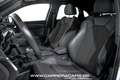 Audi Q3 45 TFSI Quattro Coupe S-Line*|CAMERA*CUIR*NAVI|* Blanc - thumbnail 14