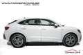 Audi Q3 45 TFSI Quattro Coupe S-Line*|CAMERA*CUIR*NAVI|* Blanc - thumbnail 19