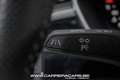 Audi Q3 45 TFSI Quattro Coupe S-Line*|CAMERA*CUIR*NAVI|* Blanc - thumbnail 17