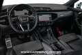 Audi Q3 45 TFSI Quattro Coupe S-Line*|CAMERA*CUIR*NAVI|* Blanc - thumbnail 8