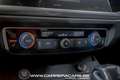 Audi Q3 45 TFSI Quattro Coupe S-Line*|CAMERA*CUIR*NAVI|* Blanc - thumbnail 18