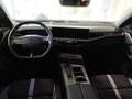 Opel Grandland HYBRID EDITION Grau - thumbnail 11