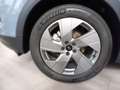 Opel Grandland HYBRID EDITION Grau - thumbnail 5