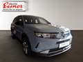 Opel Grandland HYBRID EDITION Grau - thumbnail 18