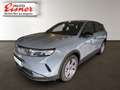 Opel Grandland HYBRID EDITION Grau - thumbnail 3
