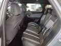 Opel Grandland HYBRID EDITION Grau - thumbnail 9