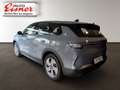 Opel Grandland HYBRID EDITION Grau - thumbnail 12