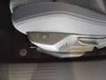 Opel Grandland HYBRID EDITION Grau - thumbnail 8