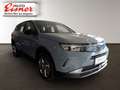 Opel Grandland HYBRID EDITION Grau - thumbnail 17