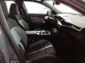 Opel Grandland HYBRID EDITION Grau - thumbnail 16