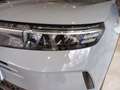 Opel Grandland HYBRID EDITION Grau - thumbnail 4