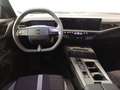 Opel Grandland HYBRID EDITION Grau - thumbnail 10