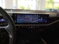 Opel Grandland HYBRID EDITION Grau - thumbnail 7