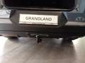 Opel Grandland HYBRID EDITION Grau - thumbnail 14