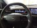 Opel Grandland HYBRID EDITION Grau - thumbnail 6