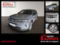 Opel Grandland HYBRID EDITION Grau - thumbnail 1