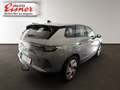 Opel Grandland HYBRID EDITION Grau - thumbnail 15