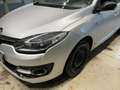 Renault Megane 1.5 DCI 110CH ENERGY LIMITED ECO² 2015 Gris - thumbnail 2
