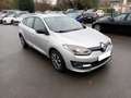Renault Megane 1.5 DCI 110CH ENERGY LIMITED ECO² 2015 Gris - thumbnail 4
