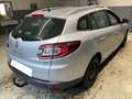 Renault Megane 1.5 DCI 110CH ENERGY LIMITED ECO² 2015 Gris - thumbnail 6