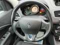 Renault Megane 1.5 DCI 110CH ENERGY LIMITED ECO² 2015 Gris - thumbnail 16