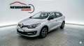 Renault Megane 1.5 DCI 110CH ENERGY LIMITED ECO² 2015 Gris - thumbnail 1