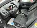 Renault Megane 1.5 DCI 110CH ENERGY LIMITED ECO² 2015 Gris - thumbnail 8
