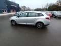 Renault Megane 1.5 DCI 110CH ENERGY LIMITED ECO² 2015 Gris - thumbnail 20