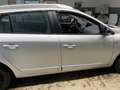 Renault Megane 1.5 DCI 110CH ENERGY LIMITED ECO² 2015 Gris - thumbnail 7