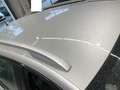 Renault Megane 1.5 DCI 110CH ENERGY LIMITED ECO² 2015 Gris - thumbnail 9