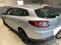 Renault Megane 1.5 DCI 110CH ENERGY LIMITED ECO² 2015 Gris - thumbnail 4