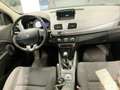 Renault Megane 1.5 DCI 110CH ENERGY LIMITED ECO² 2015 Gris - thumbnail 12