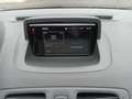 Renault Megane 1.5 DCI 110CH ENERGY LIMITED ECO² 2015 Gris - thumbnail 13