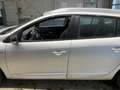 Renault Megane 1.5 DCI 110CH ENERGY LIMITED ECO² 2015 Gris - thumbnail 3