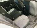 Renault Megane 1.5 DCI 110CH ENERGY LIMITED ECO² 2015 Gris - thumbnail 14