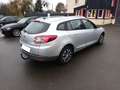 Renault Megane 1.5 DCI 110CH ENERGY LIMITED ECO² 2015 Gris - thumbnail 5