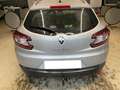 Renault Megane 1.5 DCI 110CH ENERGY LIMITED ECO² 2015 Gris - thumbnail 5
