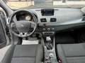 Renault Megane 1.5 DCI 110CH ENERGY LIMITED ECO² 2015 Gris - thumbnail 10