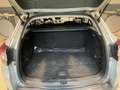 Renault Megane 1.5 DCI 110CH ENERGY LIMITED ECO² 2015 Gris - thumbnail 15