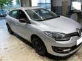 Renault Megane 1.5 DCI 110CH ENERGY LIMITED ECO² 2015 Gris - thumbnail 8