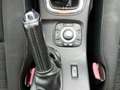 Renault Megane 1.5 DCI 110CH ENERGY LIMITED ECO² 2015 Gris - thumbnail 15
