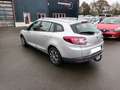 Renault Megane 1.5 DCI 110CH ENERGY LIMITED ECO² 2015 Gris - thumbnail 7