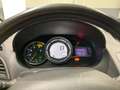 Renault Megane 1.5 DCI 110CH ENERGY LIMITED ECO² 2015 Gris - thumbnail 13
