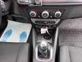 Renault Megane 1.5 DCI 110CH ENERGY LIMITED ECO² 2015 Gris - thumbnail 14