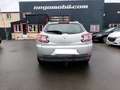 Renault Megane 1.5 DCI 110CH ENERGY LIMITED ECO² 2015 Gris - thumbnail 6