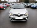 Renault Megane 1.5 DCI 110CH ENERGY LIMITED ECO² 2015 Gris - thumbnail 3