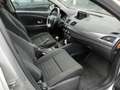 Renault Megane 1.5 DCI 110CH ENERGY LIMITED ECO² 2015 Gris - thumbnail 12