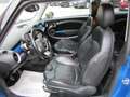 MINI Cooper S Cooper S 1.6 16v Chili 175cv *MOTORE DA RIVEDERE* Azul - thumbnail 7