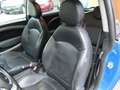 MINI Cooper S Cooper S 1.6 16v Chili 175cv *MOTORE DA RIVEDERE* Azul - thumbnail 9